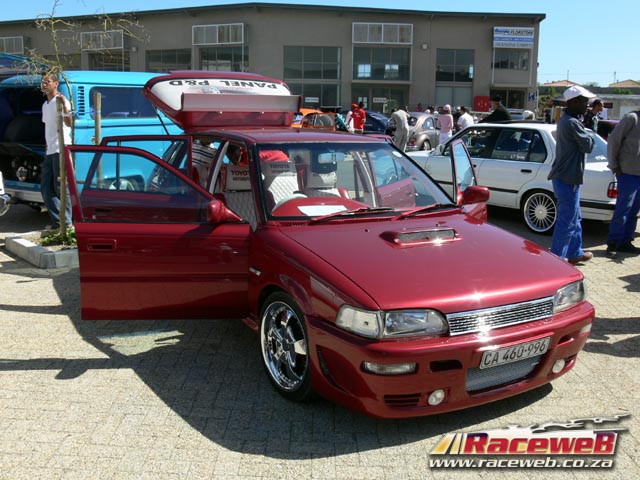 raceline_autofest_070