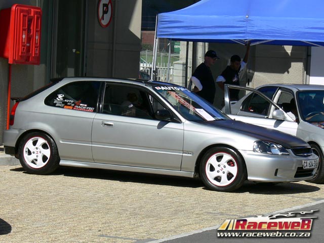 raceline_autofest_071