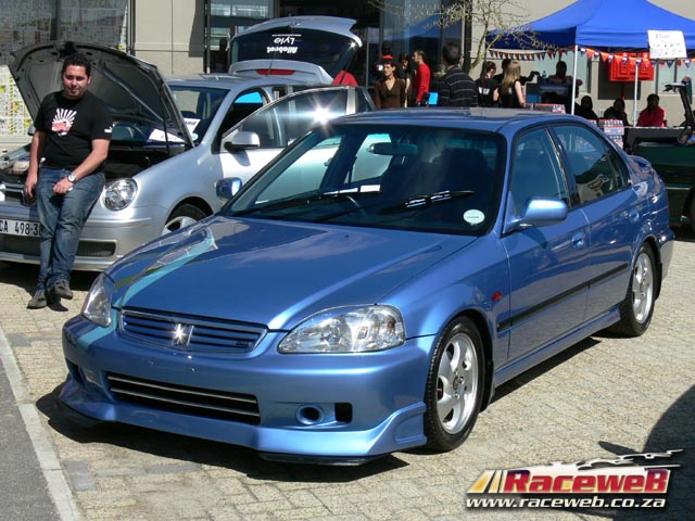 raceline_autofest_072