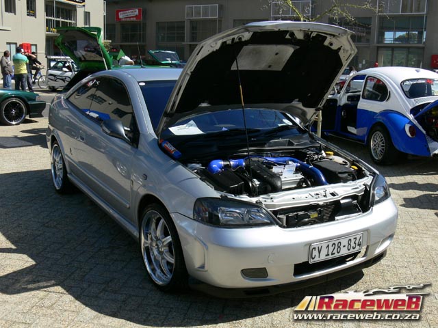 raceline_autofest_073