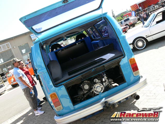 raceline_autofest_076