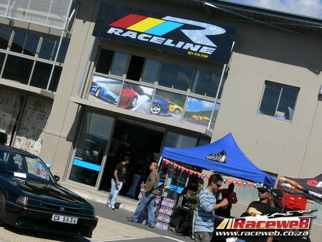 raceline_autofest_077