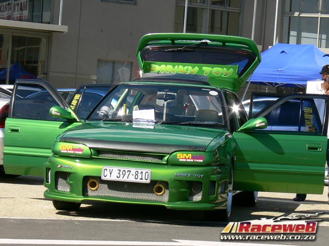 raceline_autofest_079