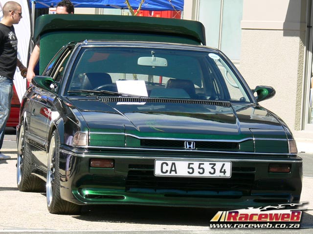 raceline_autofest_080