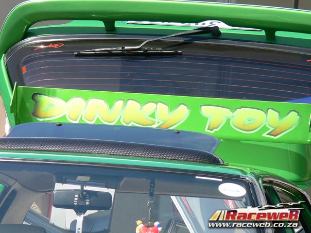 raceline_autofest_081