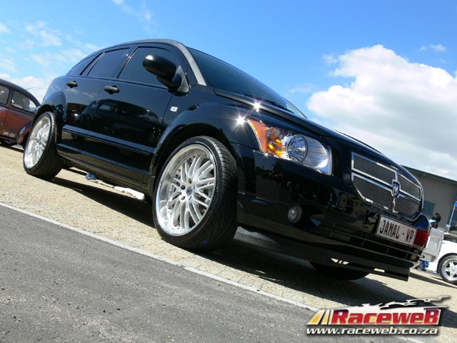 raceline_autofest_083