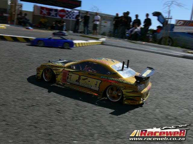 raceline_autofest_087