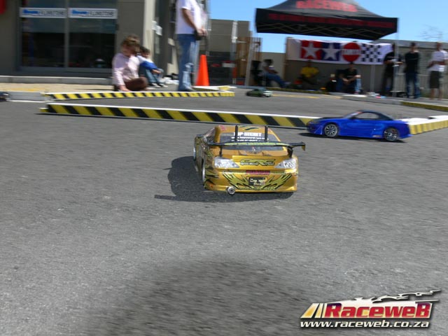 raceline_autofest_088