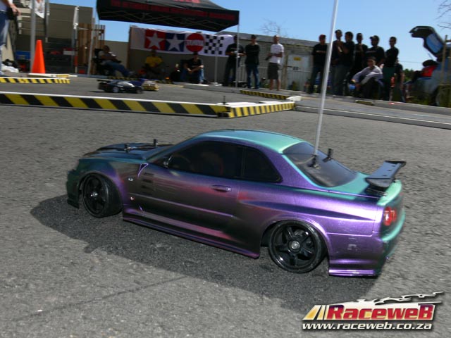 raceline_autofest_089