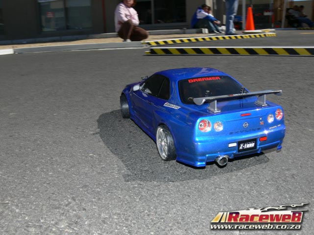 raceline_autofest_090