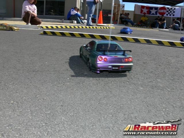 raceline_autofest_091