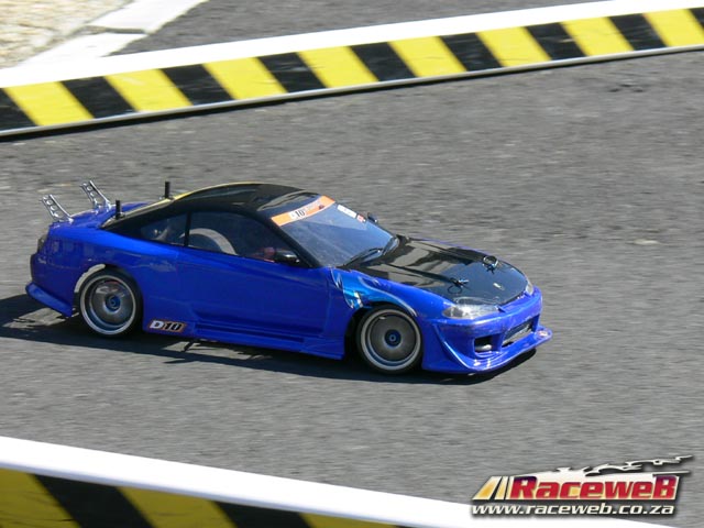 raceline_autofest_092