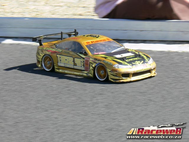 raceline_autofest_093