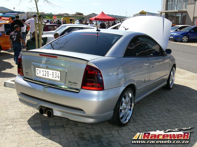 raceline_autofest_094