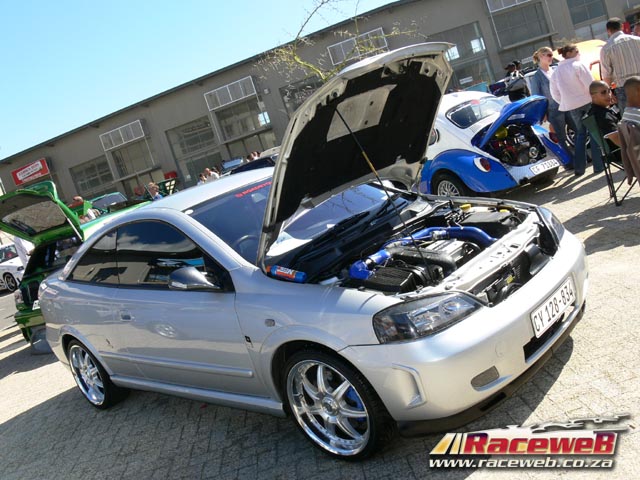 raceline_autofest_095