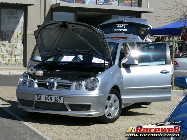 raceline_autofest_096