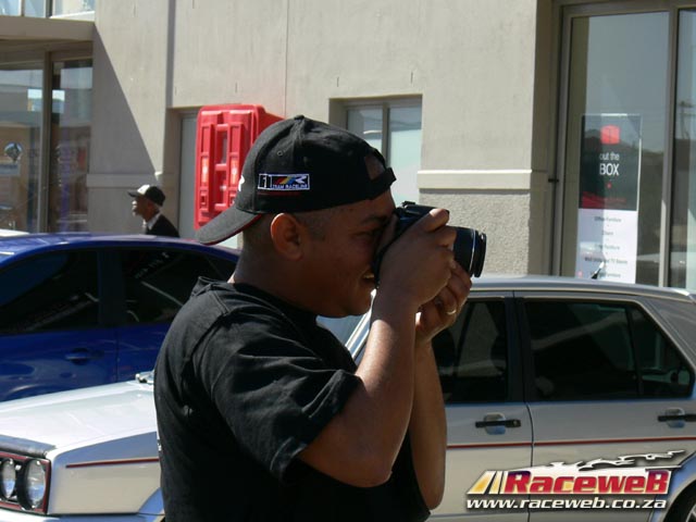 raceline_autofest_097