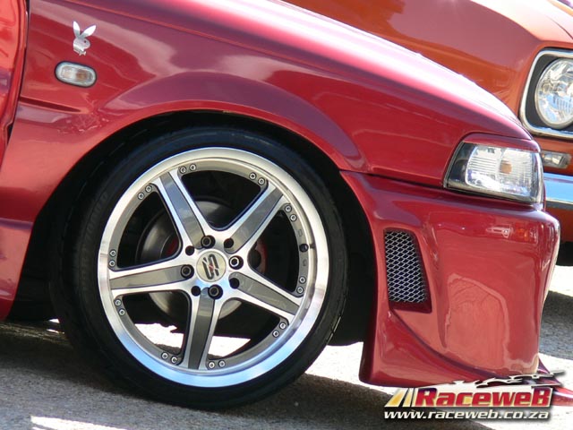 raceline_autofest_098