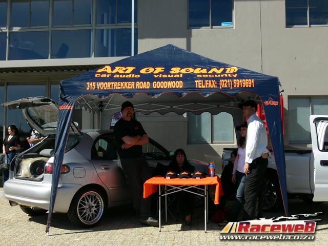 raceline_autofest_099