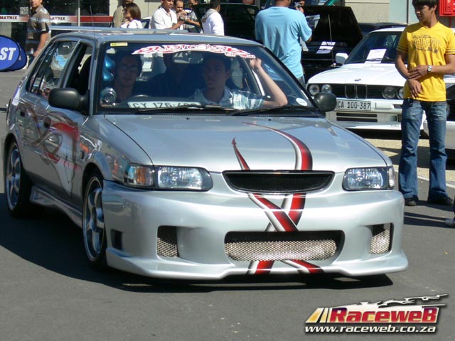 raceline_autofest_100