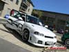 raceline_autofest_004