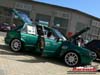 raceline_autofest_005