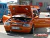 raceline_autofest_006