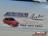 raceline_autofest_008