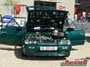 raceline_autofest_010