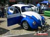 raceline_autofest_011