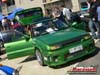 raceline_autofest_012