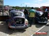 raceline_autofest_017
