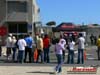 raceline_autofest_022