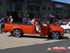 raceline_autofest_024