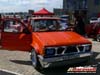 raceline_autofest_029
