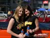 raceline_autofest_030