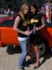 raceline_autofest_031
