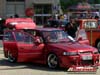 raceline_autofest_033