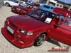 raceline_autofest_036