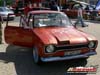 raceline_autofest_037