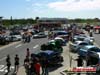 raceline_autofest_038