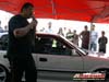 raceline_autofest_039