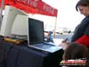 raceline_autofest_040