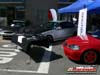raceline_autofest_042