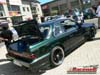 raceline_autofest_044