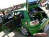 raceline_autofest_046