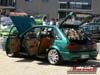 raceline_autofest_054