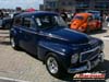 raceline_autofest_057