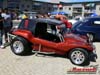 raceline_autofest_058