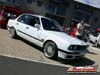 raceline_autofest_061